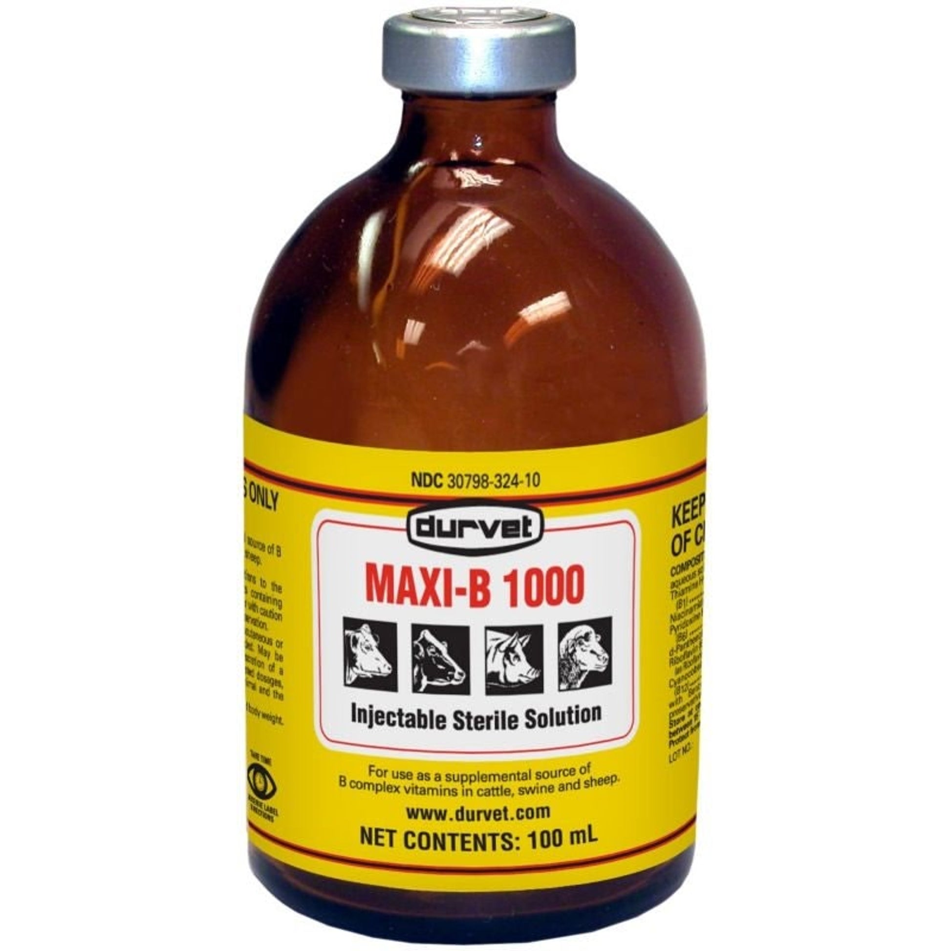 bac water for sale near me do you need bac water for bpc 157 Buy Bacteriostatic Water Ireland 99% Purity Direct Peptides bac water for sale near me do you need bac water for bpc 157 Buy Bacteriostatic Water Ireland 99% Purity Direct Peptides