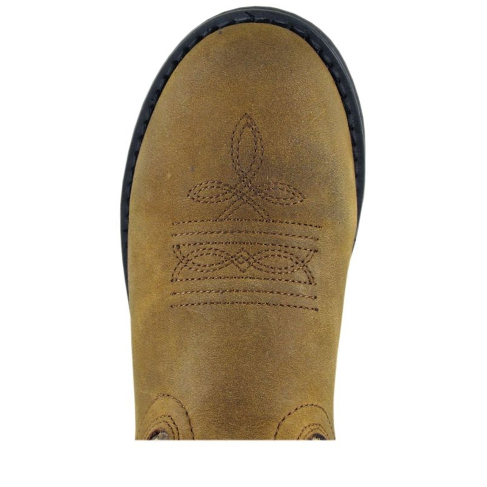 TE025183_toe.jpg