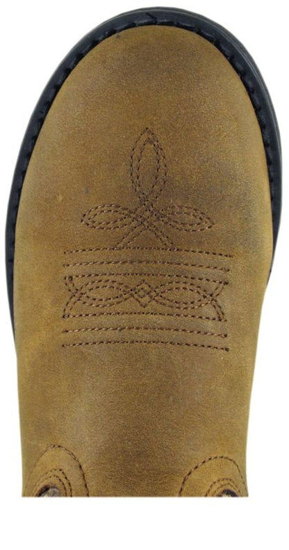 TE025183_toe.jpg