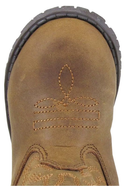 TE025201_toe.jpg