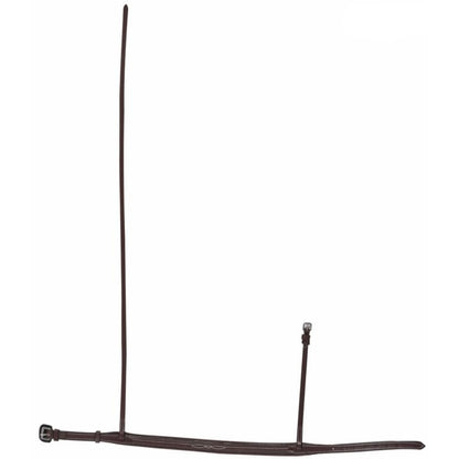 HDR Traditional Noseband