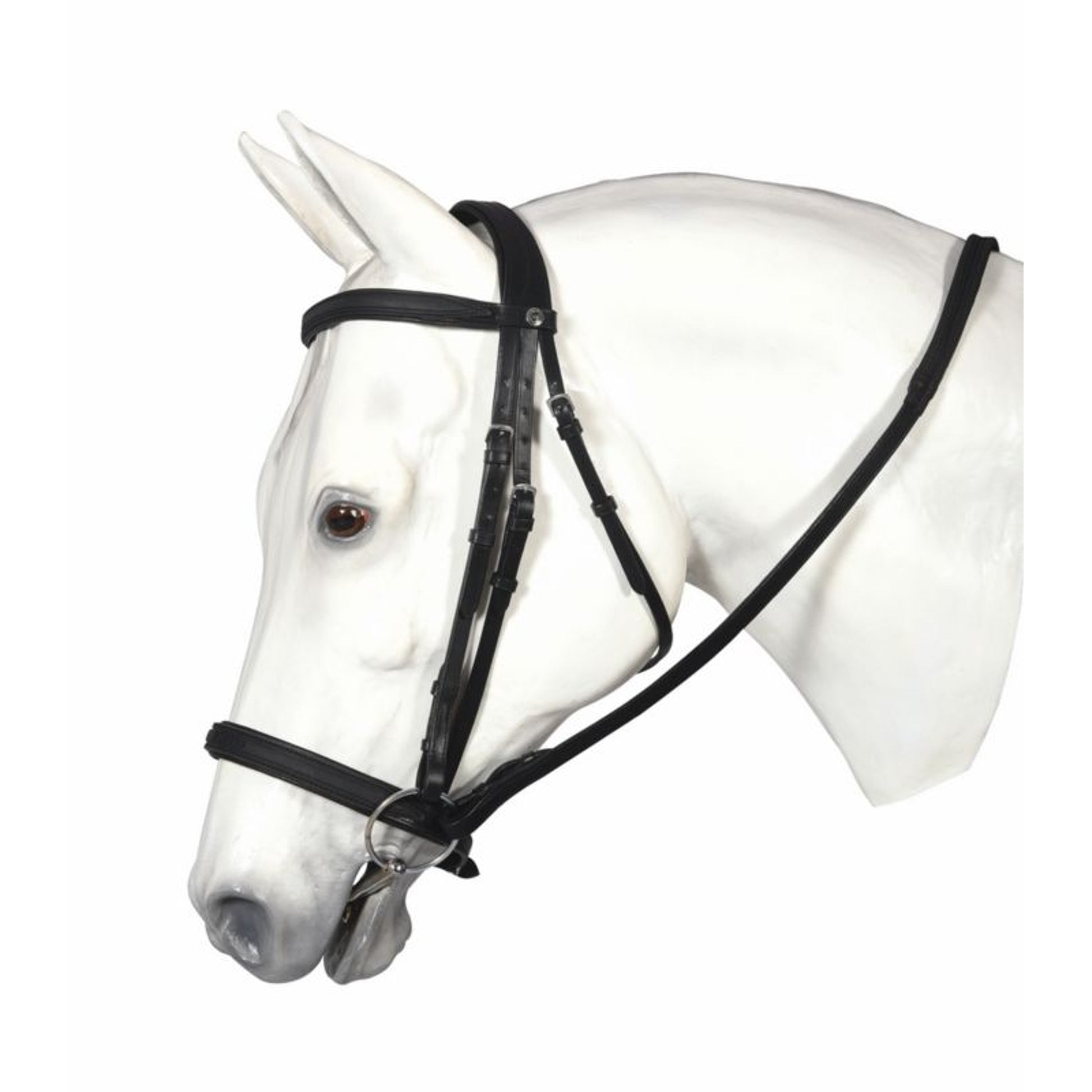 Henri de Rivel Pro Double Clear