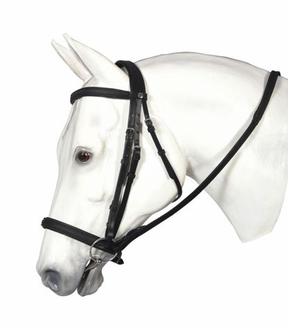 Henri de Rivel Pro Double Clear