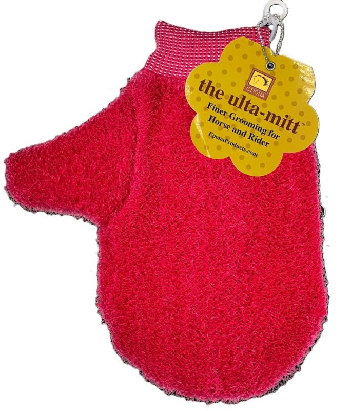 Epona The Ulta-Mitt