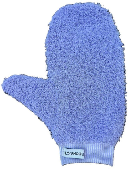 TE025292_566754_06.jpg