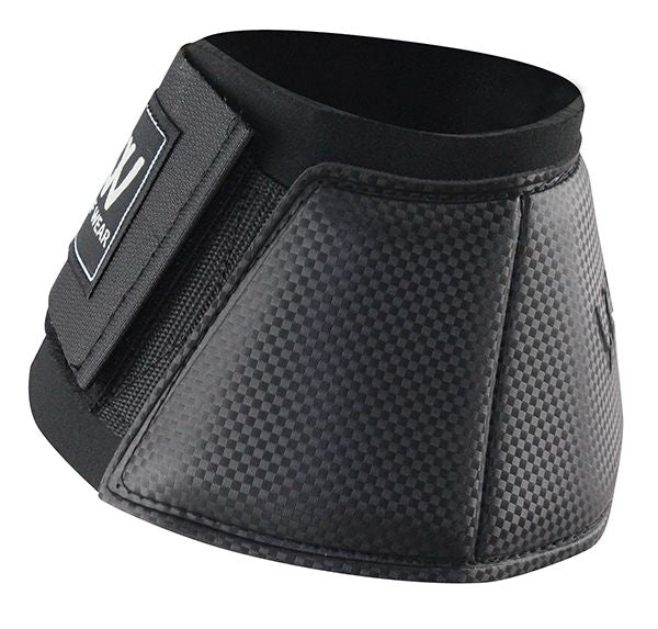 Woof Wear Sport Overreach Boots