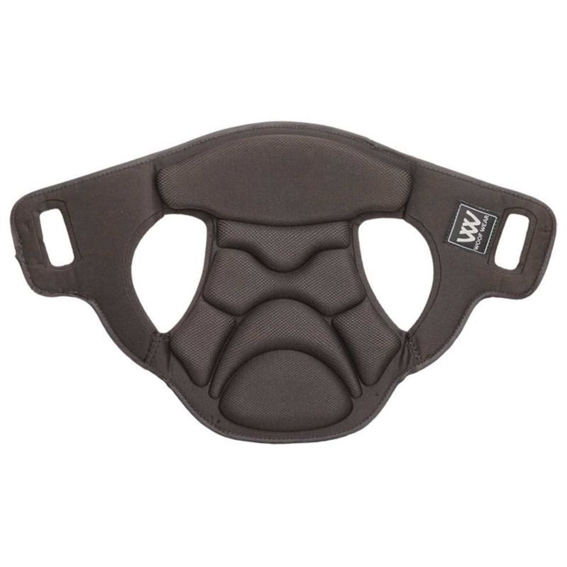 Woof Wear Poll Guard