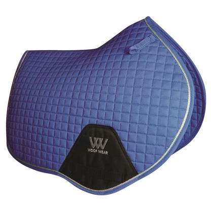 Woof Wear Color Fushion CC Pad