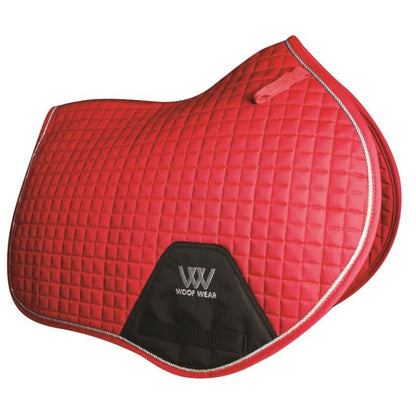 Woof Wear Color Fushion CC Pad