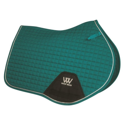 Woof Wear Color Fushion CC Pad