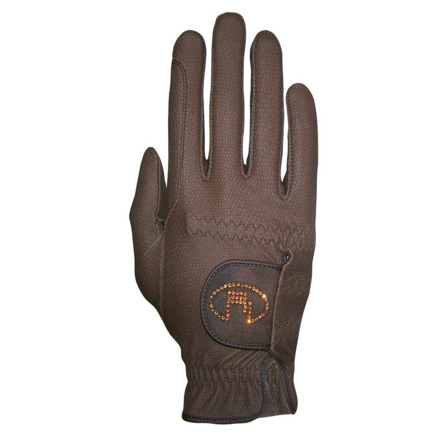 TE025322_826999_BROWN.jpg