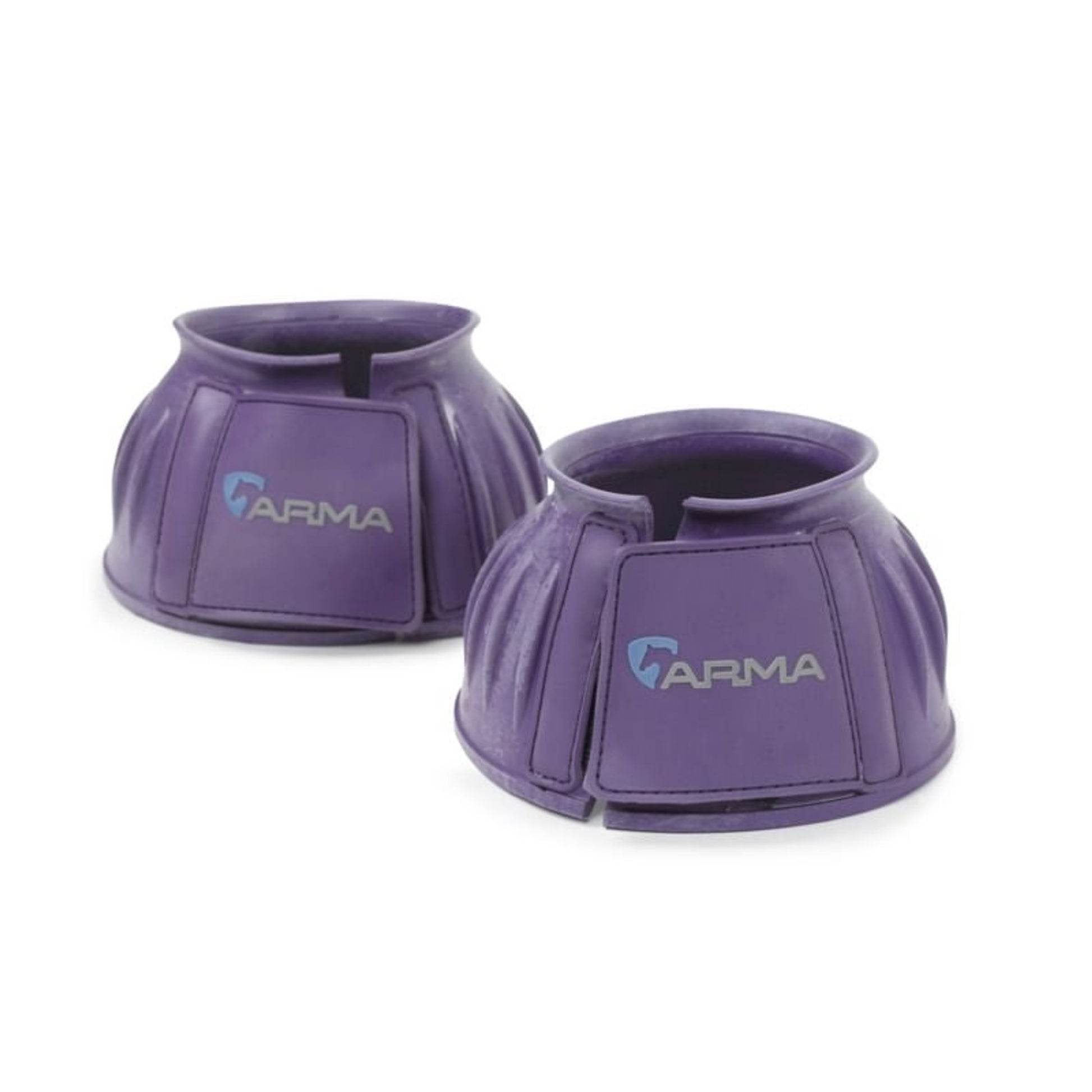 Buy Shires ARMA Fleece Trim Over Reach Boots in Cheap Price on Buy Shires ARMA Fleece Trim Over Reach Boots in Cheap Price on