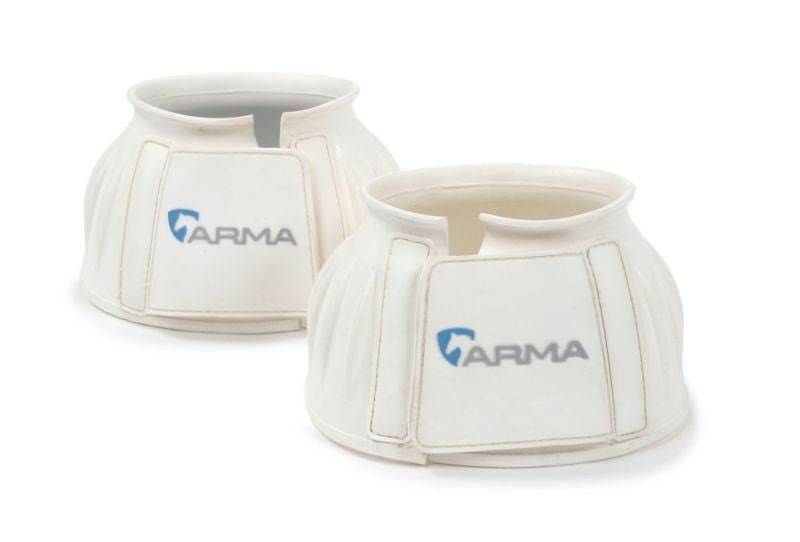 Shires ARMA Over Reach Boots