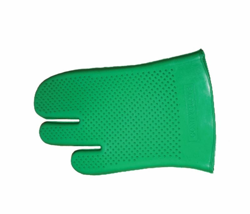 TuffRider Comfy Glove Grooming Glove