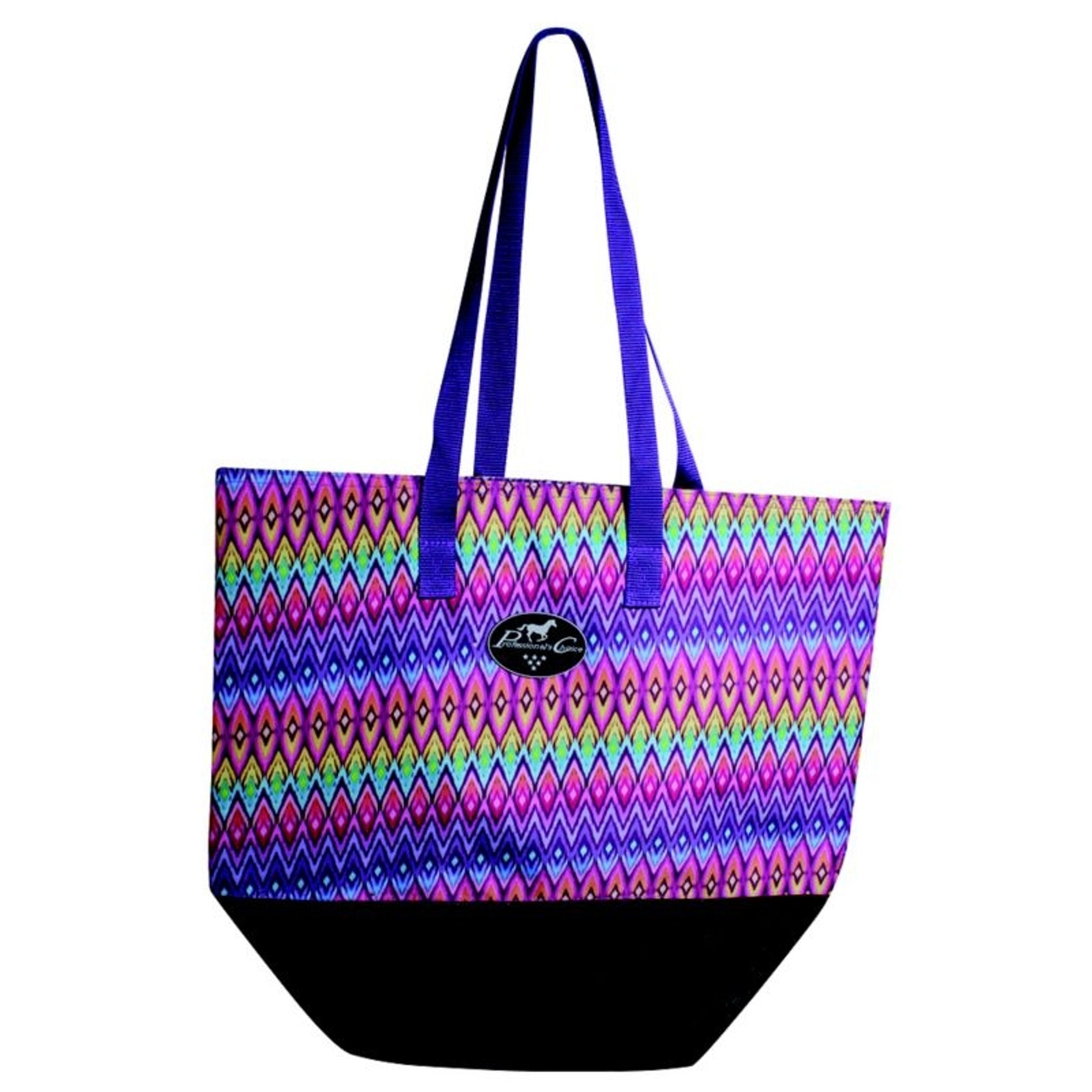 Professionals Choice Sunburst Tote Bag