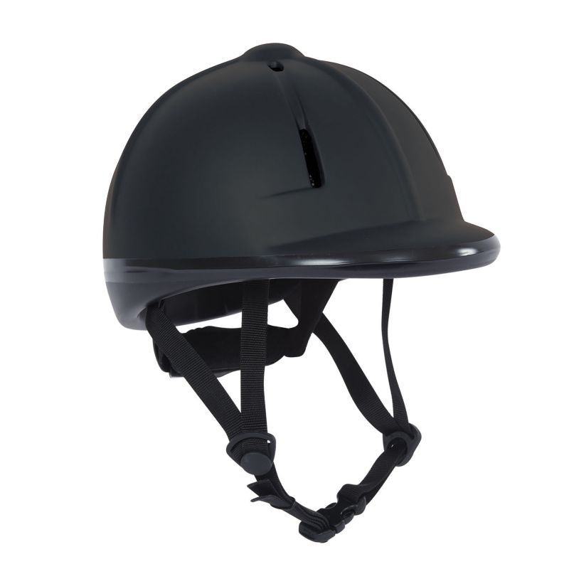 Dublin Opal Helmet