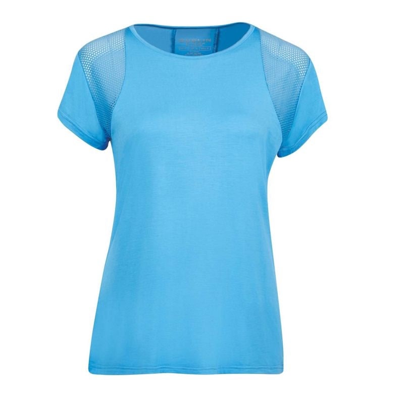 Dublin Pavo Short Sleeve Tech Top