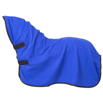 Tough1 Softfleece Miniature Contour Cooler
