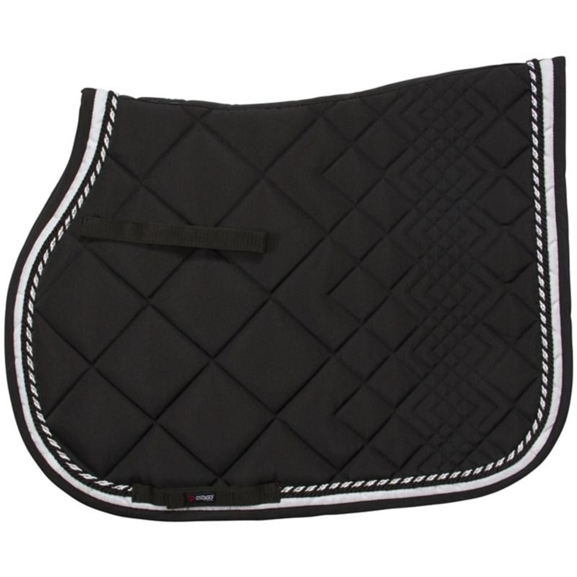 CATAGO Diamond All Purpose Saddle Pad