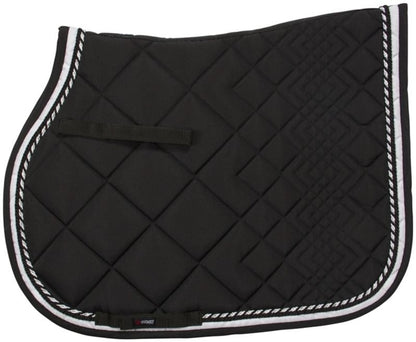 CATAGO Diamond All Purpose Saddle Pad