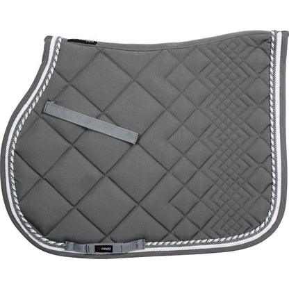CATAGO Diamond All Purpose Saddle Pad