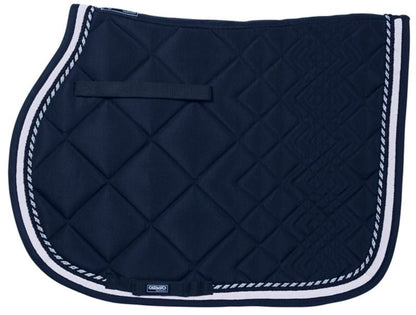 CATAGO Diamond All Purpose Saddle Pad
