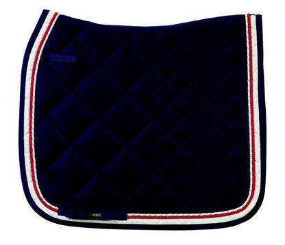 TE025827_Navy_Red_White.jpg