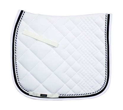 TE025827_White_Navy.jpg