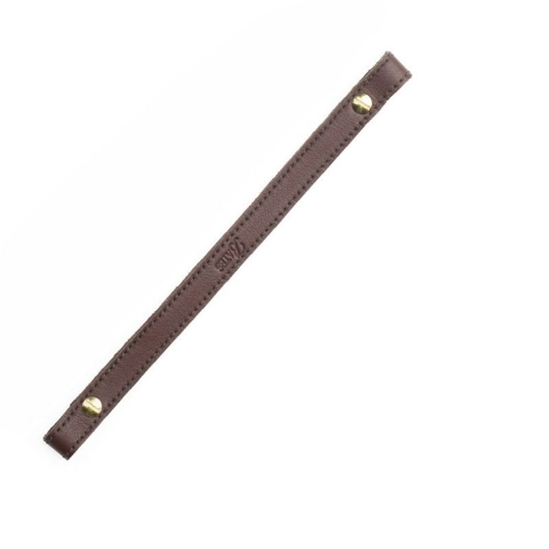 Bates Steady Grip