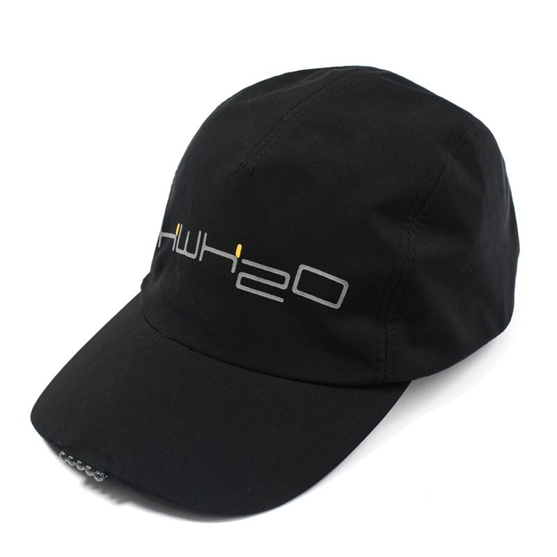Horseware H2O LED Ball Cap