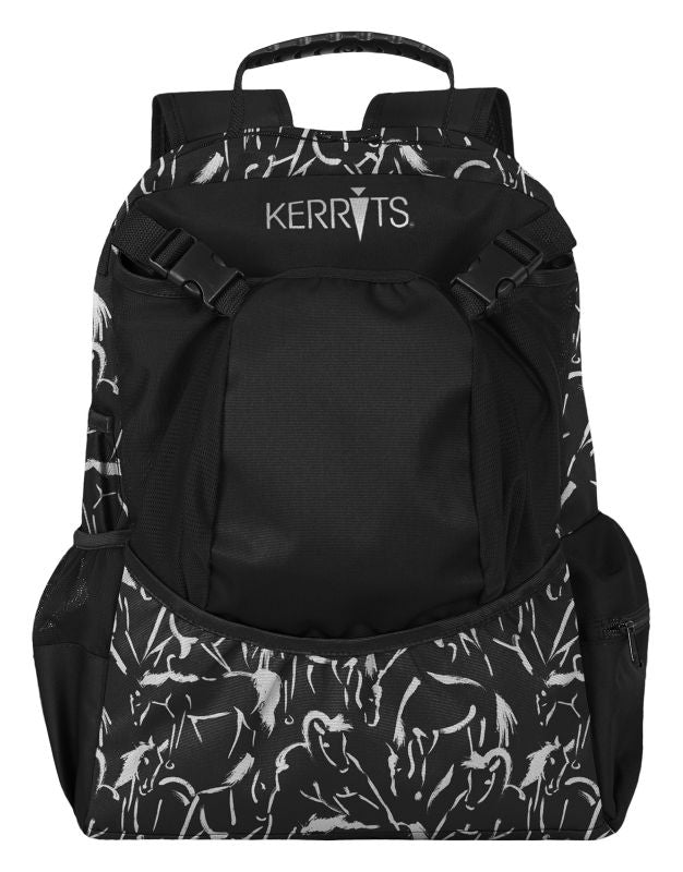 Kerrits Etched Horse Gear Pack