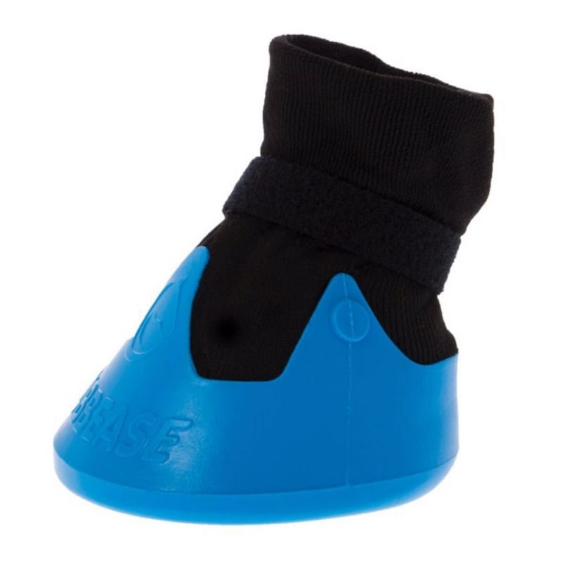 Shires Tubbease Hoof Sock