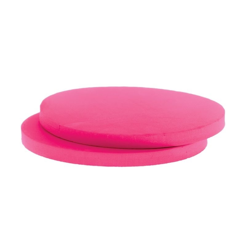 Shires Tubbease Sole Inserts