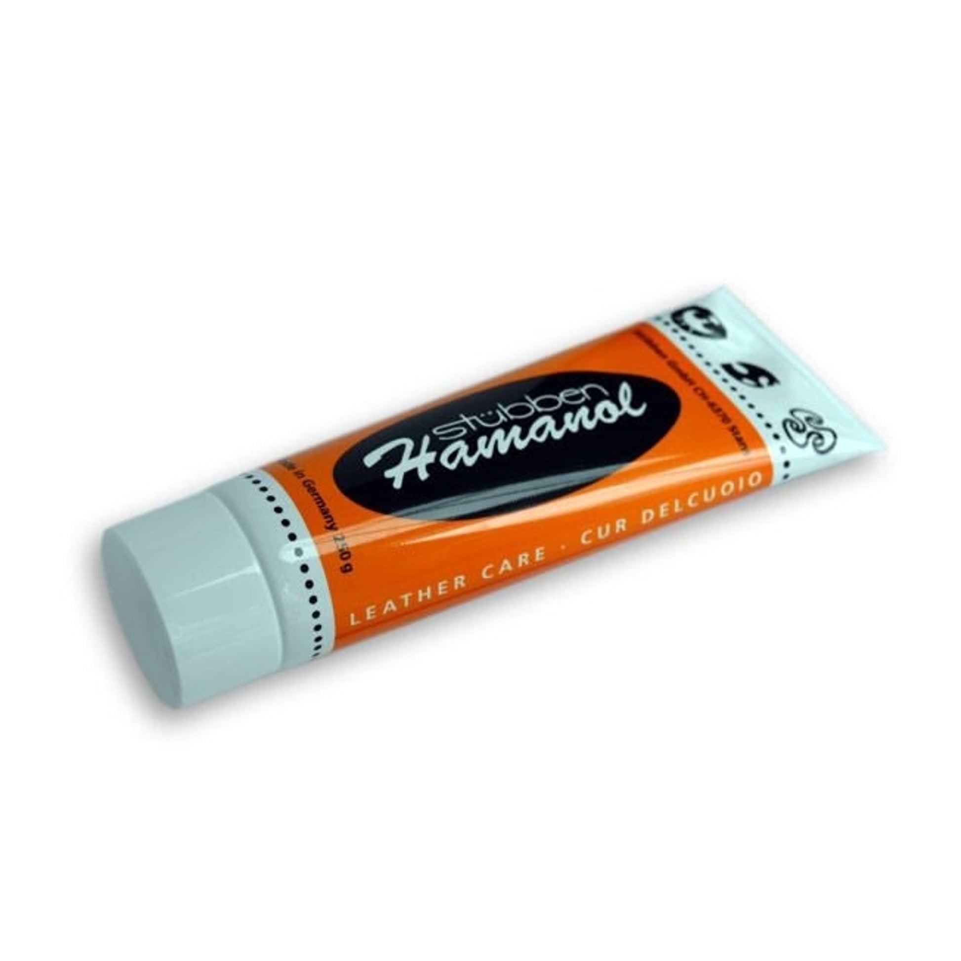 stubben hamanol leather dressing Hamanol Leather Dressing