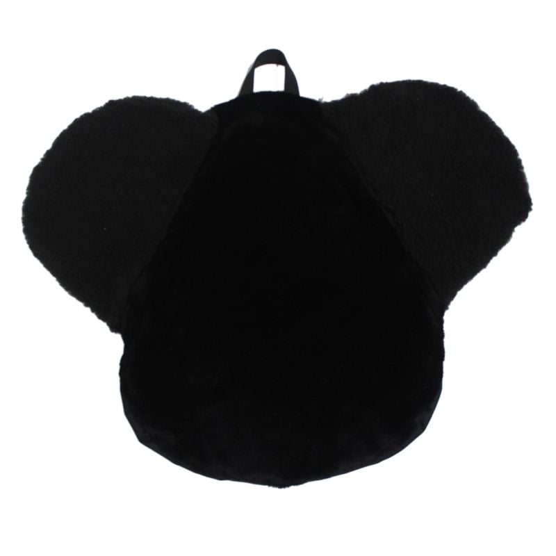 Triple E Gel Comfort Seat Cushion