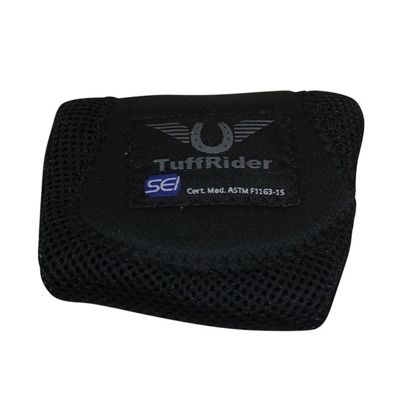 TuffRider Washable CoolMax Helmet Liner