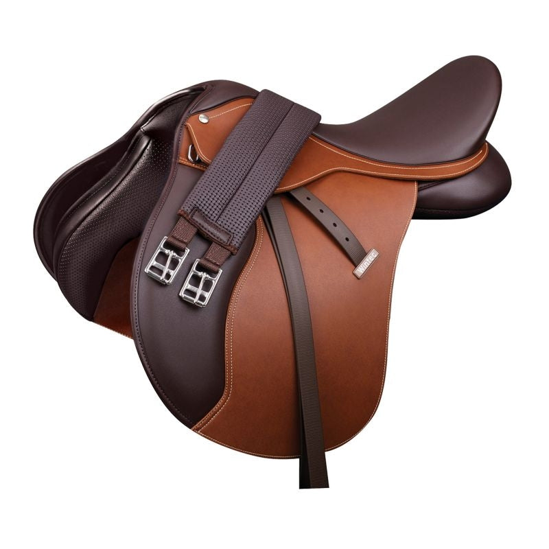 Wintec Duet All Purpose SE Pony Saddle