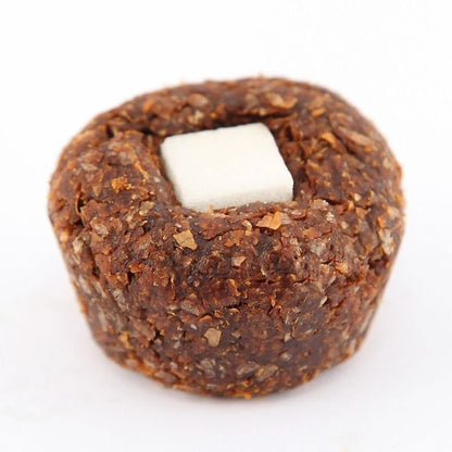 DayBreak Farm Sugar & Spice Muffins
