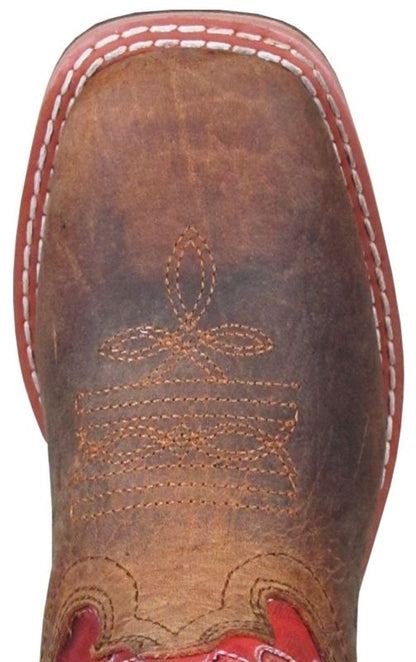 TE026646_01.jpg