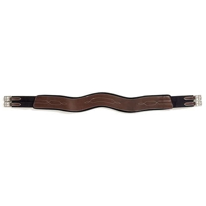Equifit Anatomical Hunter Girth