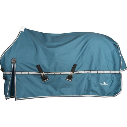 Classic Equine Windbreaker Turnout