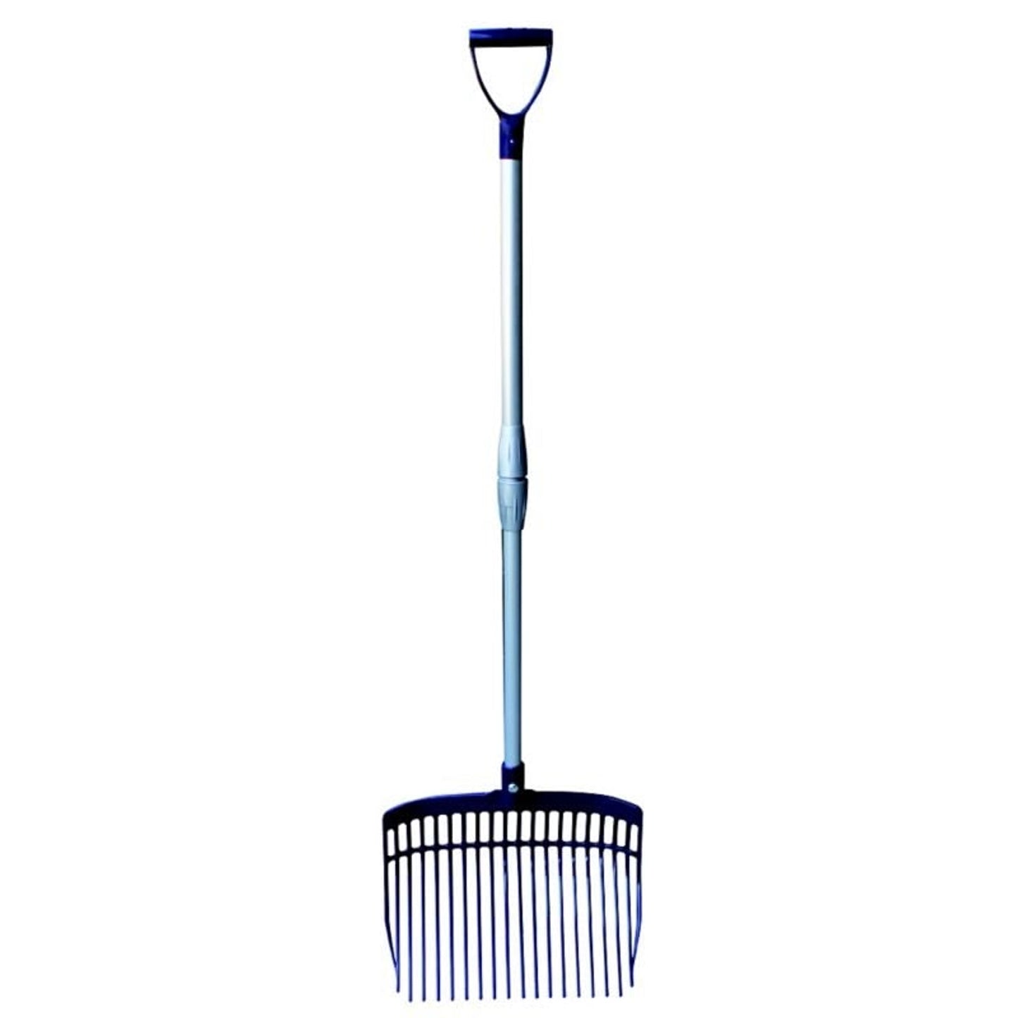 TE026740_blue.jpg