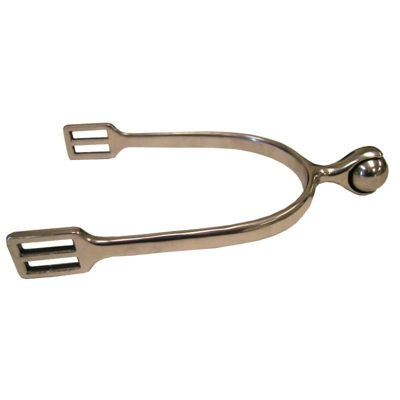 Coronet Women Original Soft Touch Roller Ball Spur