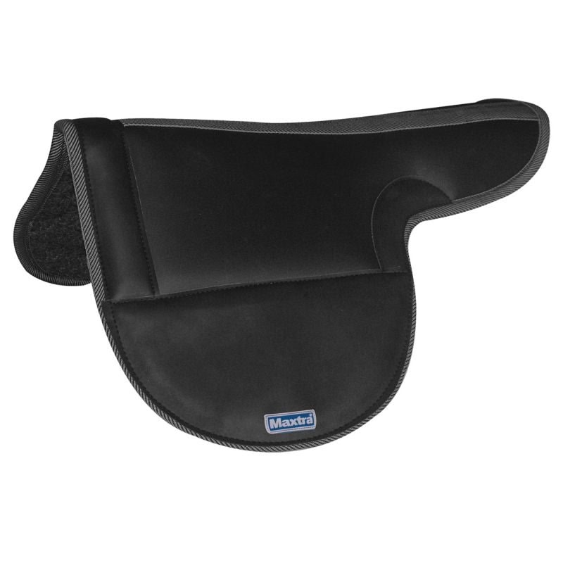Maxtra Exercise Saddle Pad