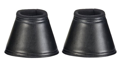 EquiFit Essential Bell Boots