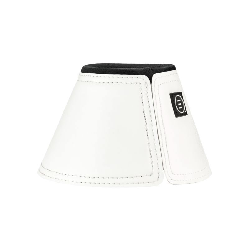 EquiFit Essential Bell Boots