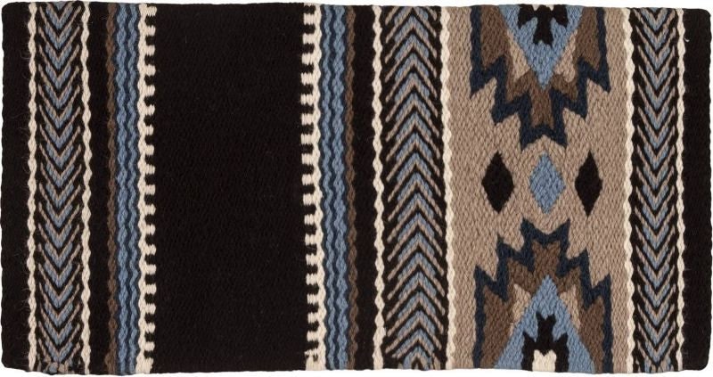 Mustang Temecula 100 NZ Wool