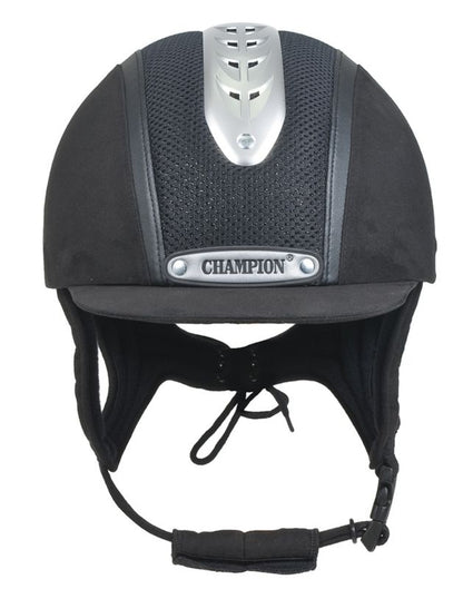 TE027050_Front.jpg