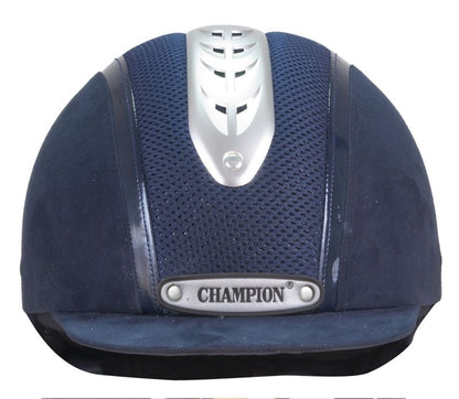 TE027050_Navy_Front.jpg