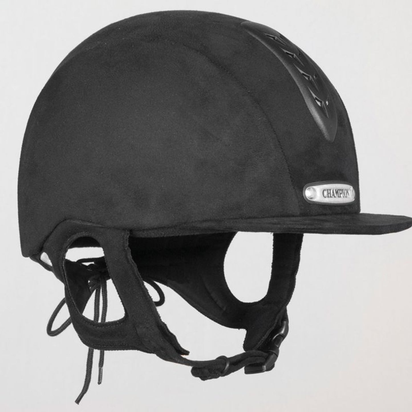 TE027052_Black.jpg